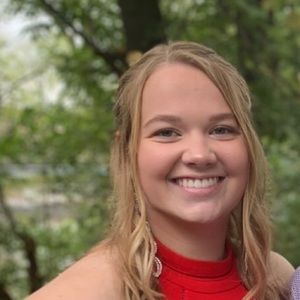 Meet your Posher, Sydney